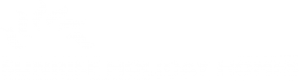 Sunrise Holiday Homes Logo