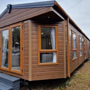 Sunrise Lodge Deluxe Super