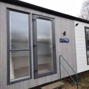PRE-ORDER | 2027 Victory Lakewood Lodge | 42×14 Residential BS3632 | 2 beds
