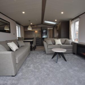 PRE-ORDER | 2027 Victory Lakewood Lodge | 42×14 Residential BS3632 | 2 beds