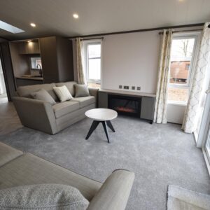 PRE-ORDER | 2027 Victory Lakewood Lodge | 42×14 Residential BS3632 | 2 beds