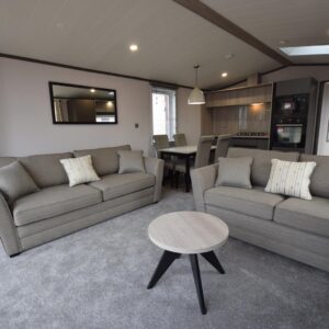 PRE-ORDER | 2027 Victory Lakewood Lodge | 42×14 Residential BS3632 | 2 beds