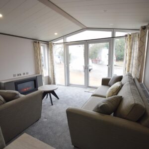 PRE-ORDER | 2027 Victory Lakewood Lodge | 42×14 Residential BS3632 | 2 beds