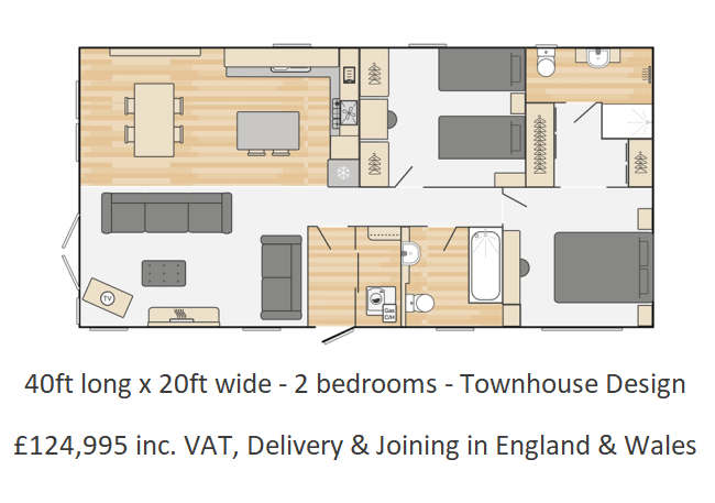 40-x-20-2b-townhouse