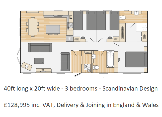 40-x-20-3b-scandi
