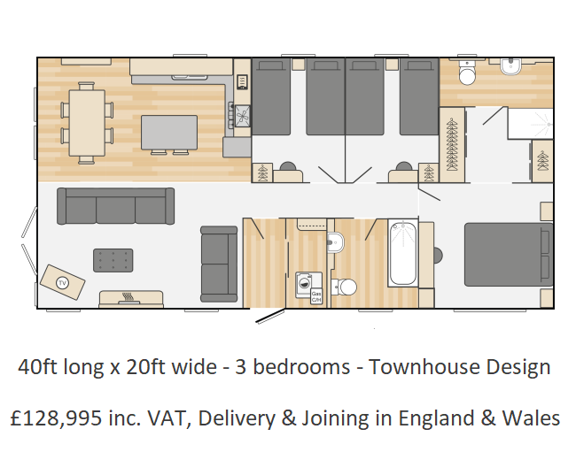 40-x-20-3b-townhouse