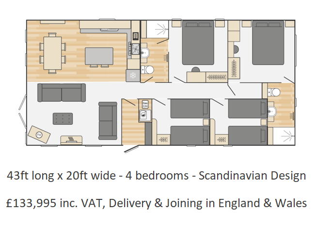 43-x-20-4b-scandi