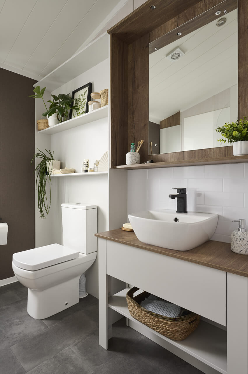 edmonton-bathroom