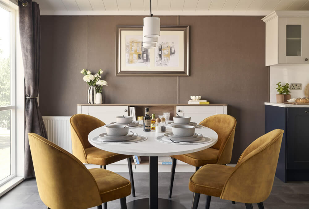 edmonton-dining-room