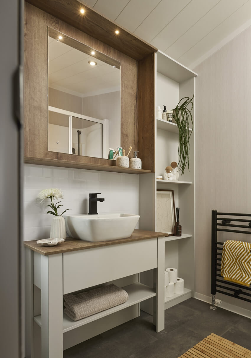 edmonton-ensuite