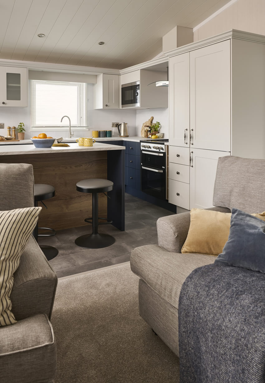 edmonton-kitchen-space