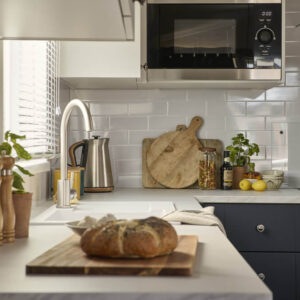 PRE-ORDER | NEW 2027 Swift Edmonton Lodge | 2/3/4 beds | BS3632