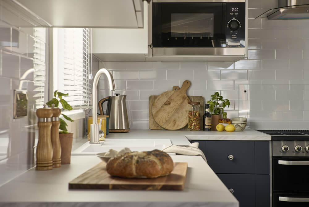 edmonton-kitchen-worktop