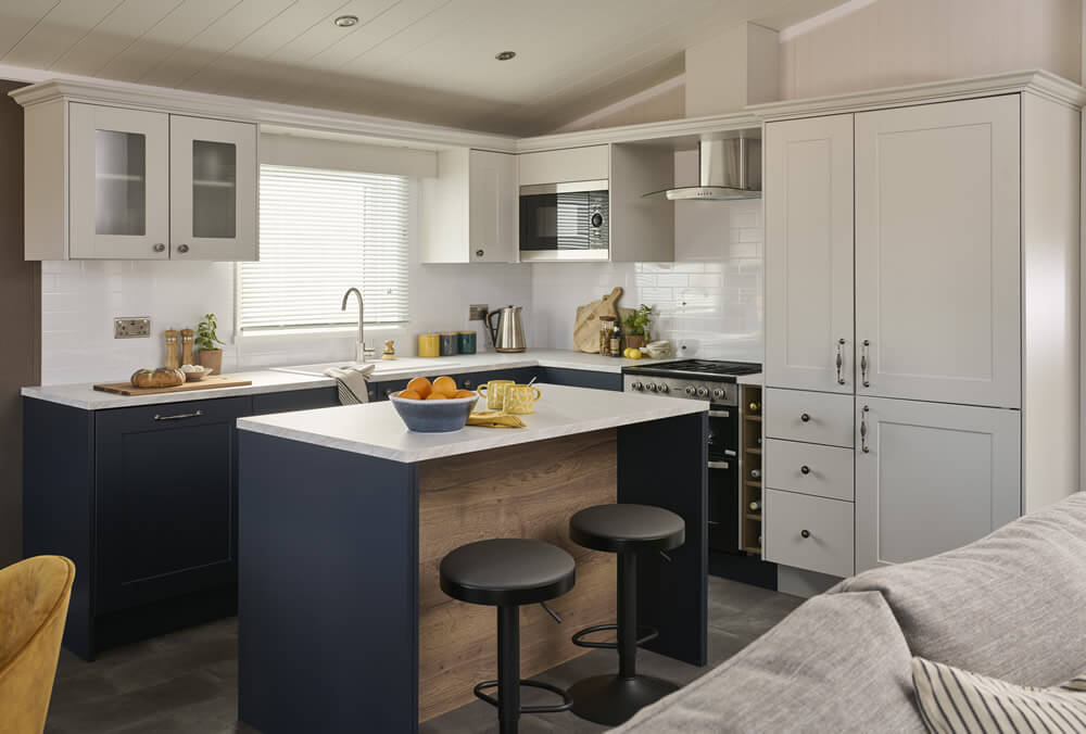 edmonton-kitchen