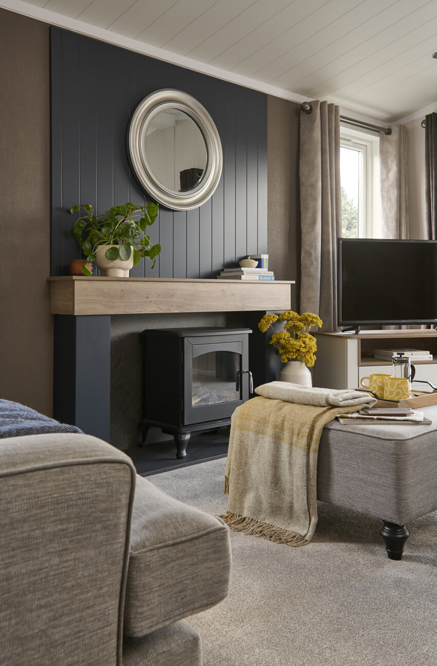 edmonton-living-room
