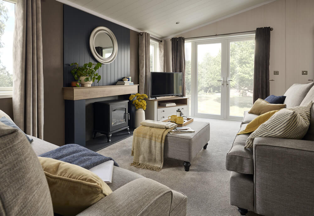 edmonton-living-space