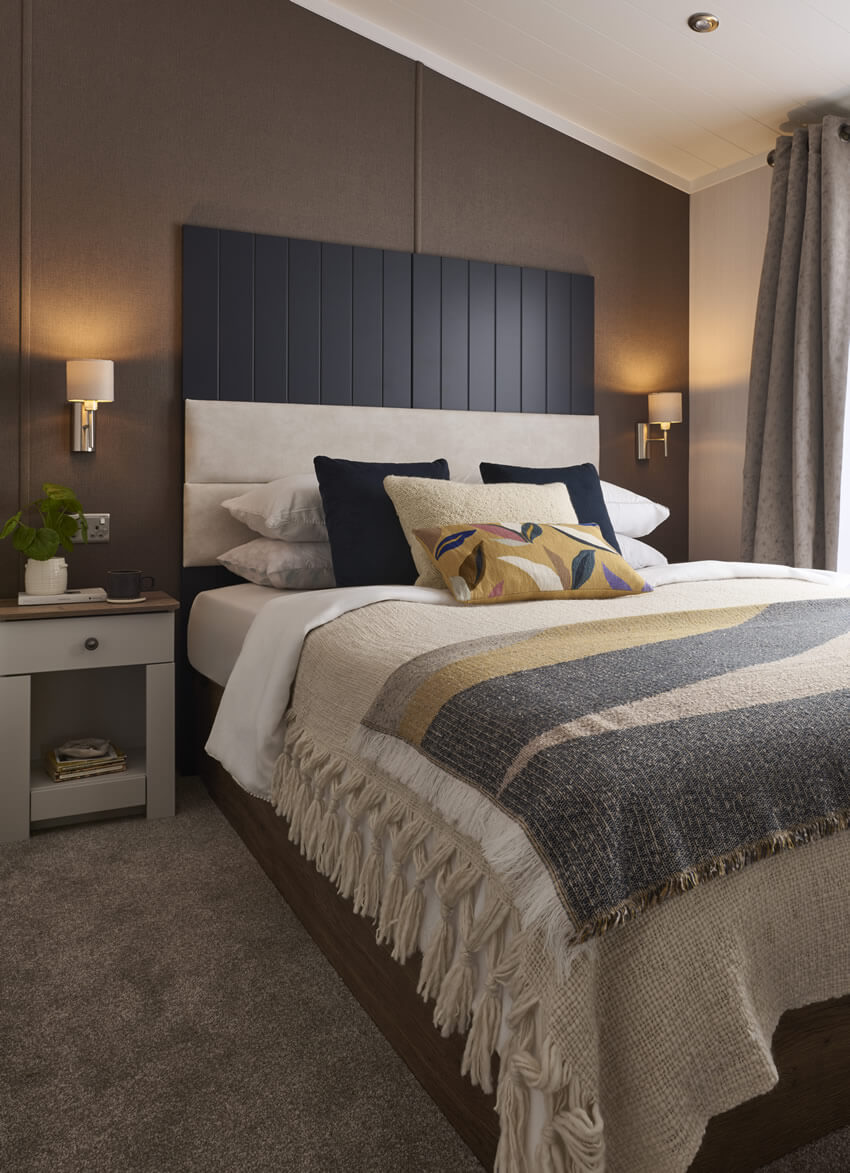 edmonton-main-bed