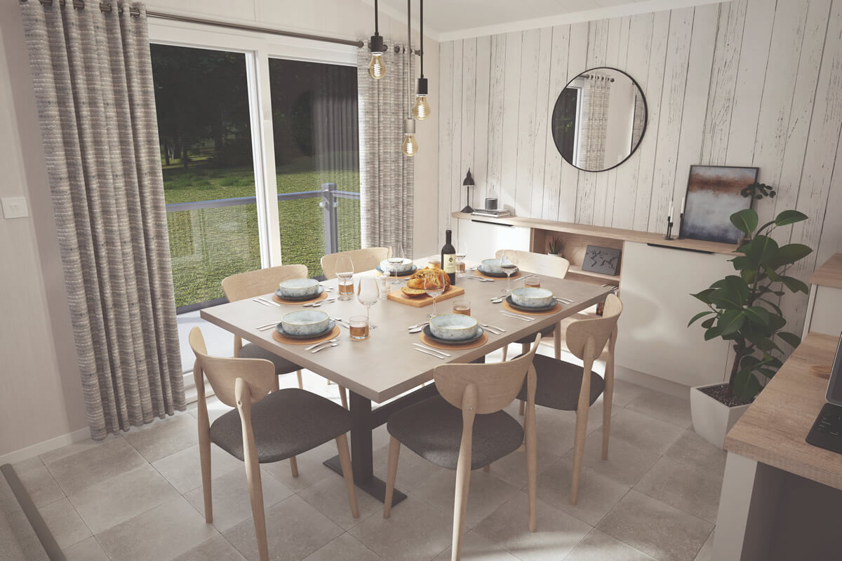 edmonton-scandi-dining