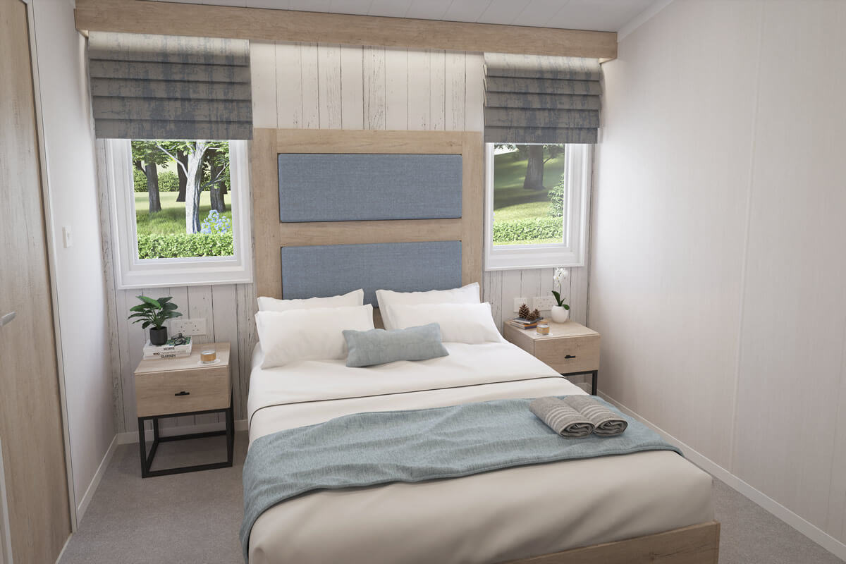 edmonton-scandi-secondary-bedroom
