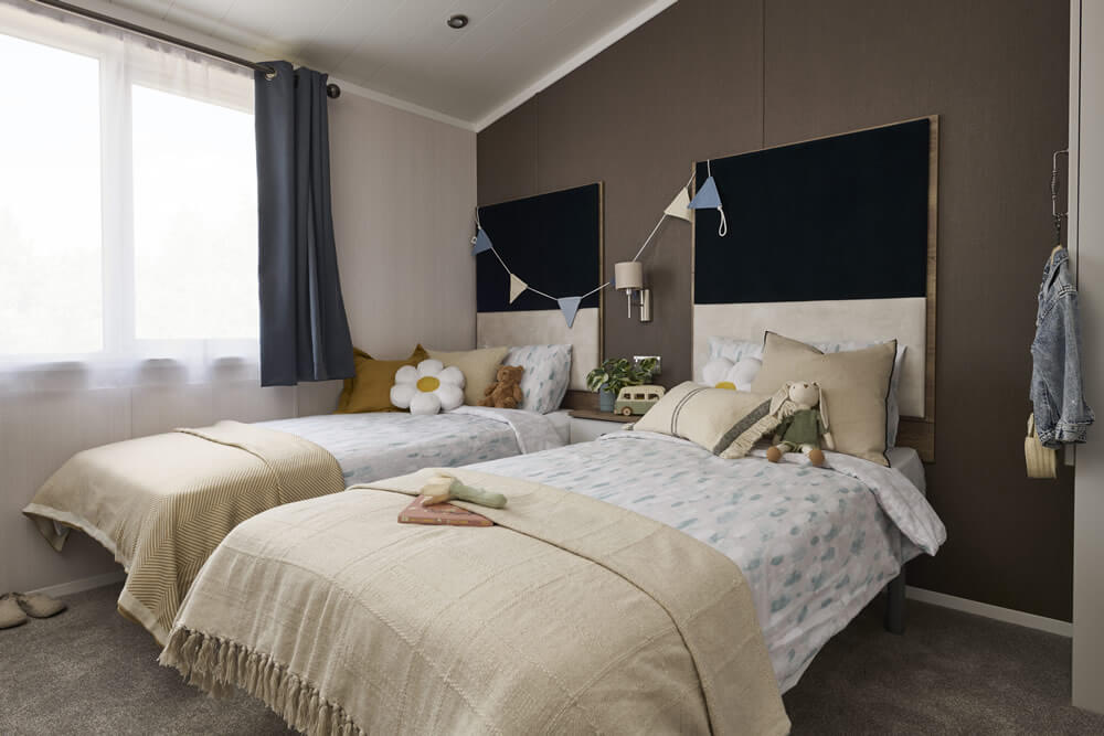edmonton-twin-bedroom