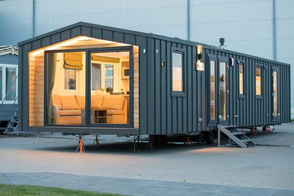 External-with-wood-trim-overhang-and-lights