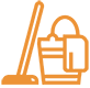 valeted icon