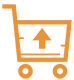 sell to sunrise icon