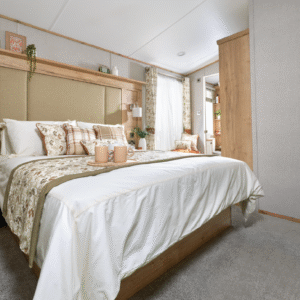 Pre-Order | 2027 NEW ABI Ambleside Premier | 40×14 | BS3632 | 2 beds