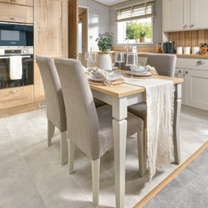 Pre-Order | 2027 NEW ABI Ambleside Premier | 40×14 | BS3632 | 2 beds