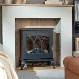 Pre-Order | 2027 NEW ABI Ambleside Premier | 40×14 | BS3632 | 2 beds