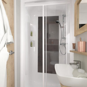 PRE-ORDER – 2027 NEW Swift Vendee Lodge | 43×13 | Residential Mobile Home
