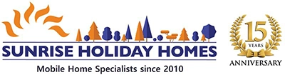 Sunrise Holiday Homes