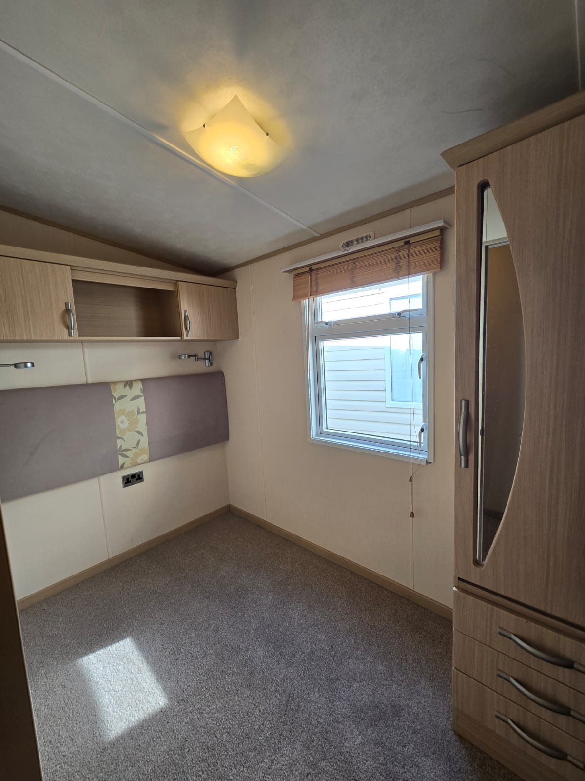 464ac7bf-df59-4dc0-b7ba-17400b429654