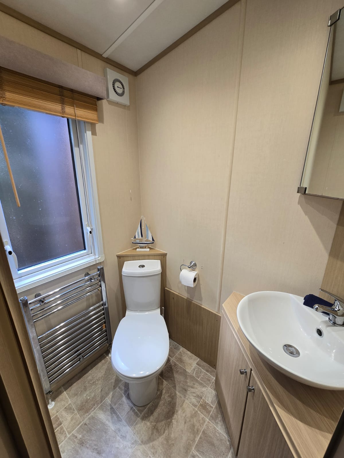 59d92e67-3228-408b-869e-dc0fab0130ed