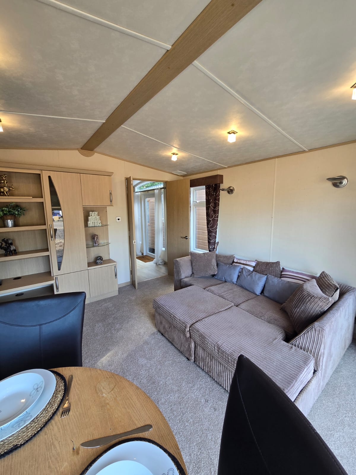 6cc20559-60c8-4277-8850-649008b562f0