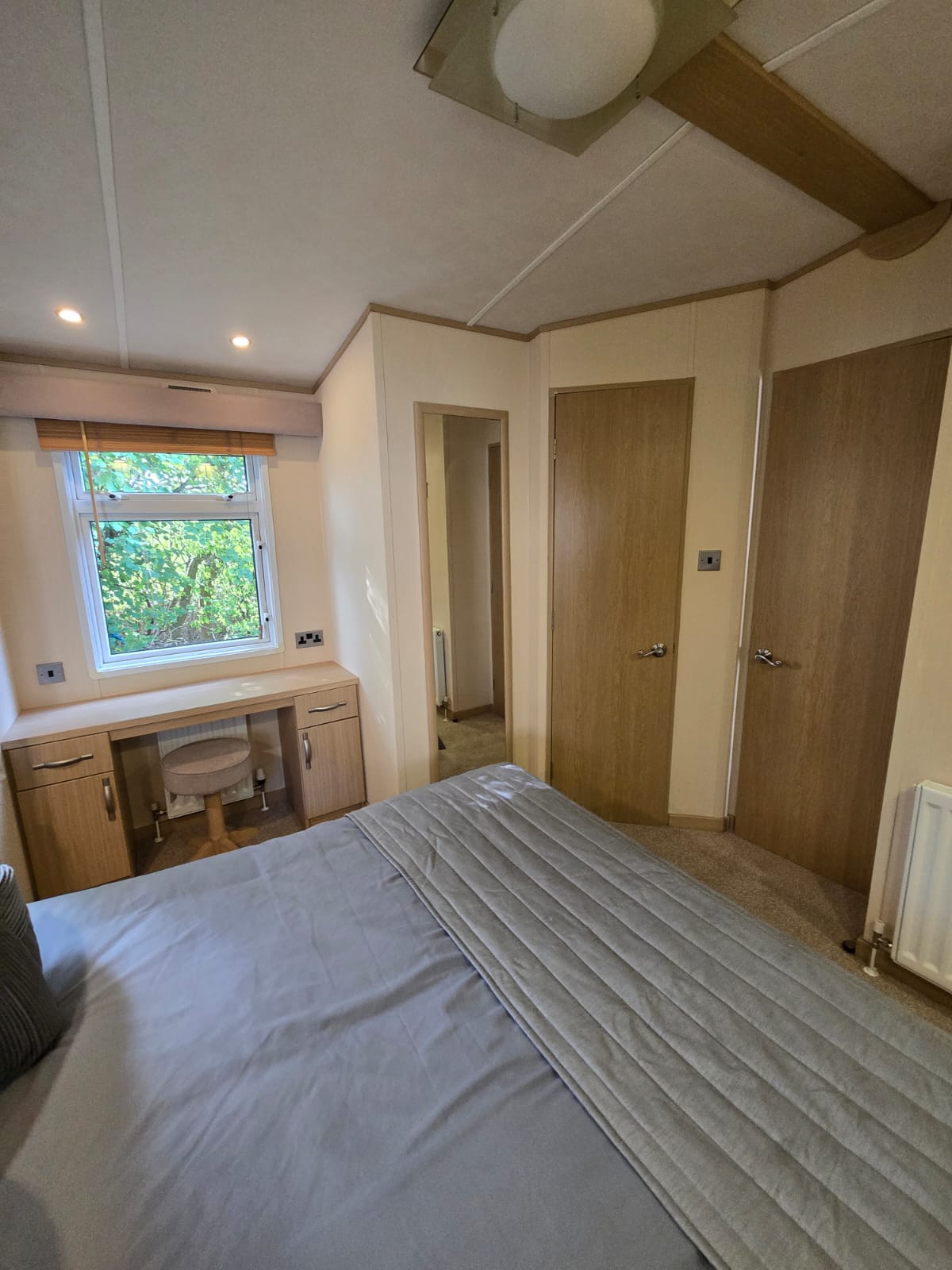 78d1a186-cfd9-41f3-aa15-ecd57f8a8790