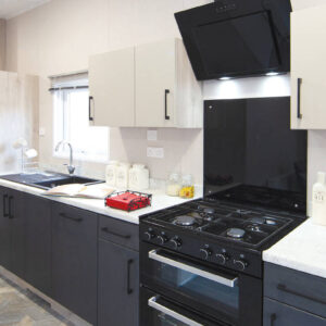 PRE-ORDER | 2027 NEW Sunrise Athena Lodge | 2 or 3 bed Mobile Home