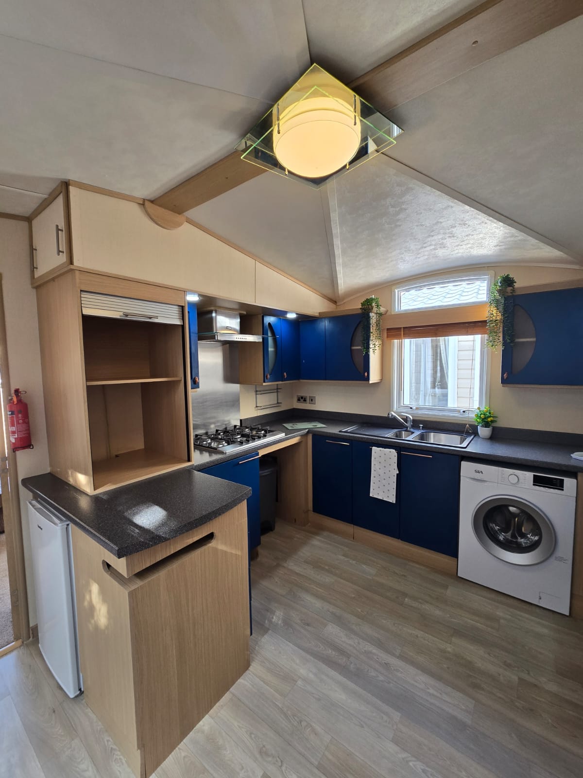 d1acf8af-d825-42aa-b609-367742eefcf7