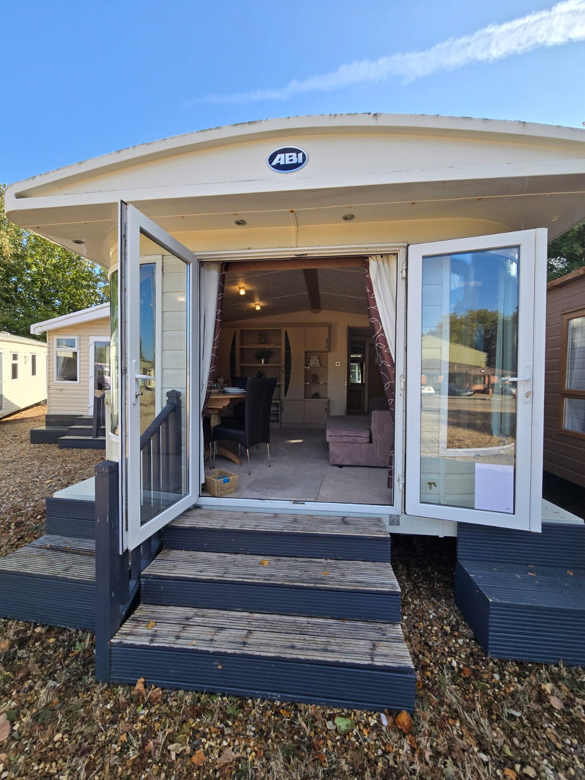 f437a1ed-4230-4412-a573-7d5ce3023508