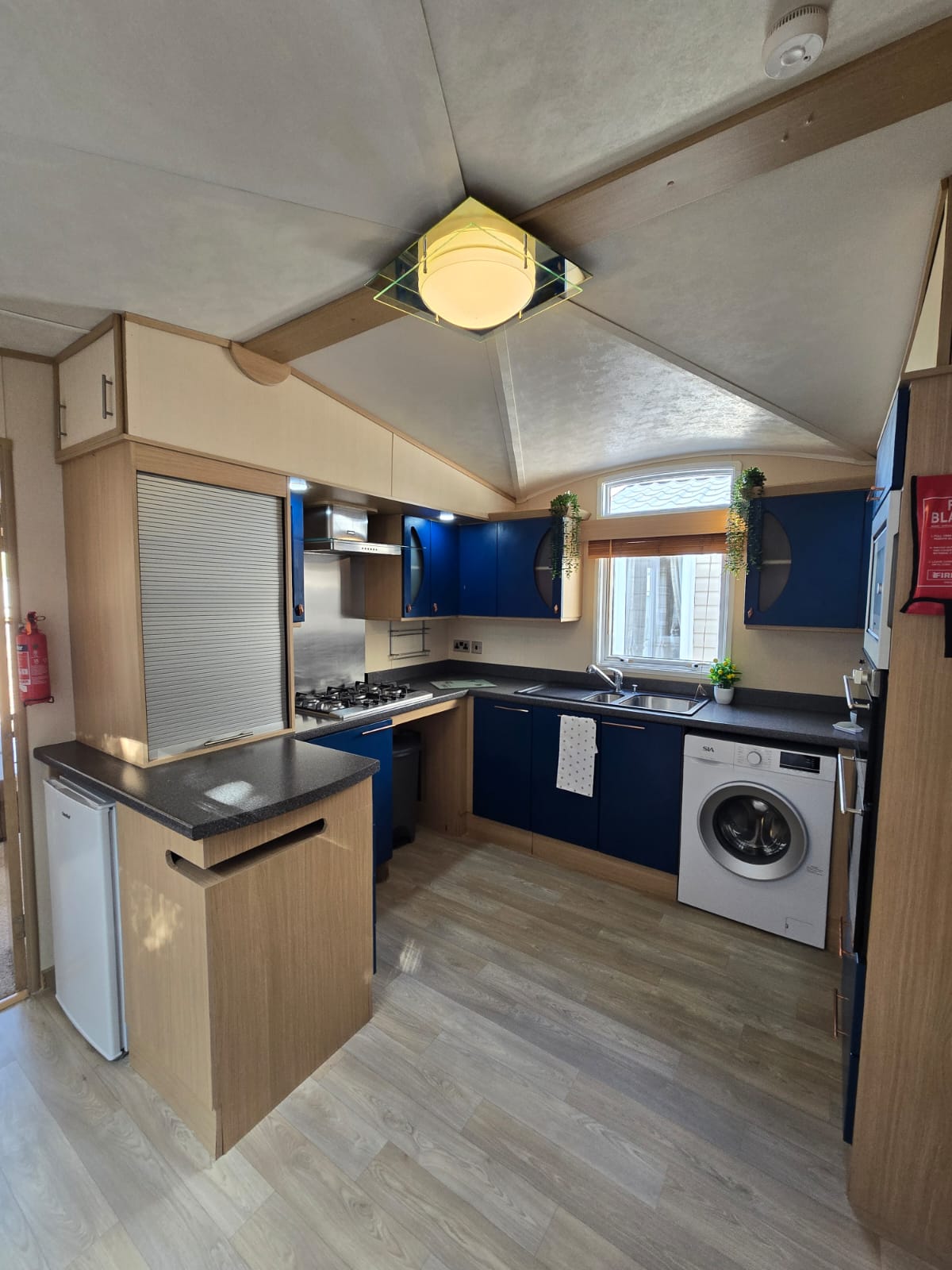 fbac8342-fec1-4766-b72c-33806f13673a