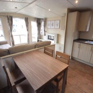 SOLD – 2016 Victory Torino 38×12 | 3 beds | Full Winterpack
