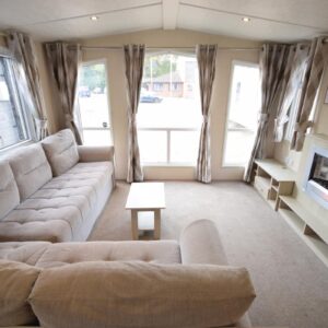 SOLD – 2016 Victory Torino 38×12 | 3 beds | Full Winterpack