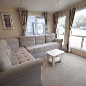 SOLD – 2016 Victory Torino 38×12 | 3 beds | Full Winterpack