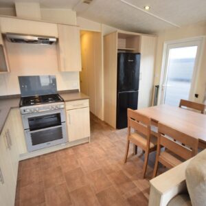 SOLD – 2016 Victory Torino 38×12 | 3 beds | Full Winterpack