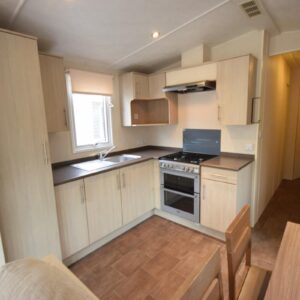 SOLD – 2016 Victory Torino 38×12 | 3 beds | Full Winterpack