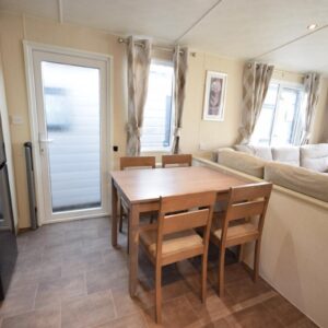 SOLD – 2016 Victory Torino 38×12 | 3 beds | Full Winterpack