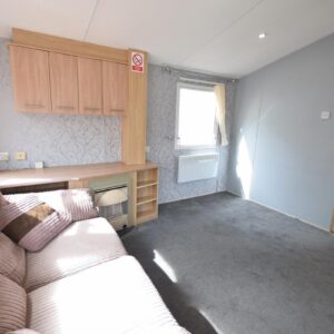 AVAILABLE – 2010 Willerby Rio 35×12 | 2 beds | Winterised | Good condition