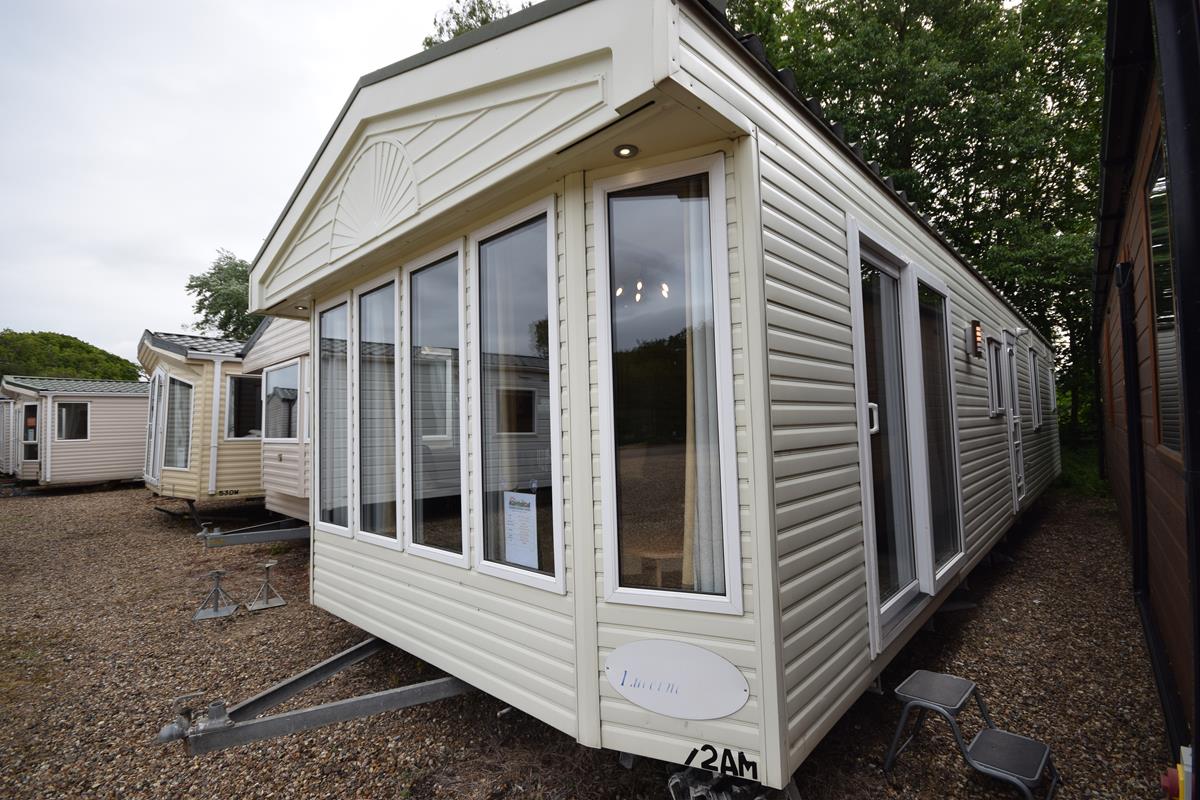 Pemberton Lucerne Static Caravan Mobile Homes For Sale Essex Pemberton Lucerne Static Caravan Mobile Homes For Sale Essex