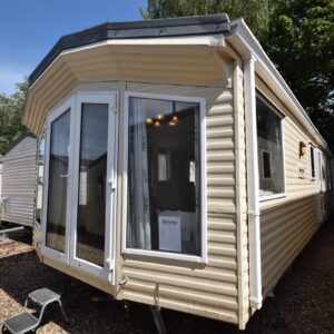 Willerby Winchester Mobile Homes for sale Nationwide