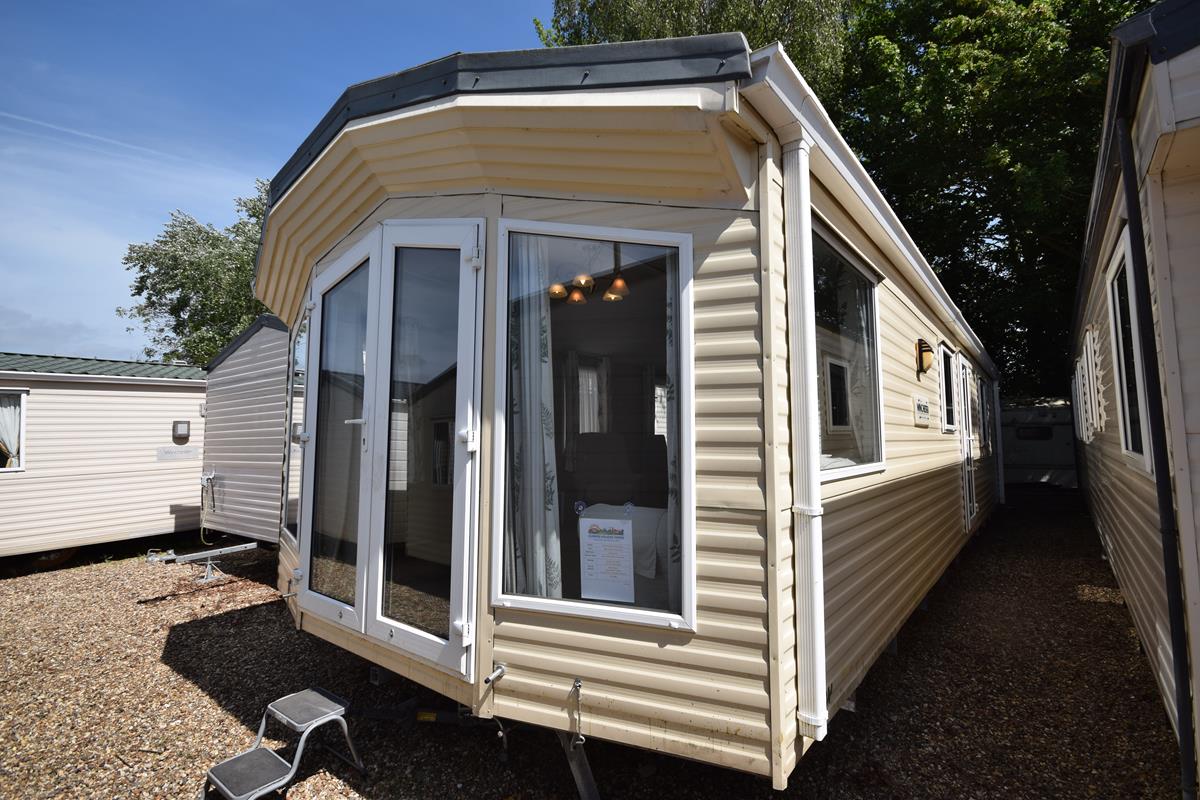 Willerby Winchester Mobile Homes for sale Nationwide Willerby Winchester Mobile Homes for sale Nationwide